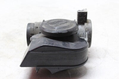 04-09 YAMAHA FZ6 OEM HORN SIGNAL