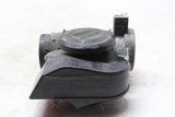 04-09 YAMAHA FZ6 OEM HORN SIGNAL