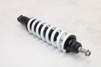 2003 BMW K1200GT K41 OEM FRONT SHOCK ABSORBER