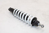 2003 BMW K1200GT K41 OEM FRONT SHOCK ABSORBER