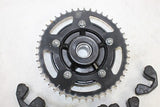 2003 SUZUKI GSXR750 OEM REAR BACK SPROCKET BEARING ASSEMBLY