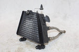 2003 DUCATI 999 OEM ENGINE MOTOR OIL COOLER