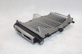 04-06 YAMAHA FZ6 OEM ENGINE RADIATOR MOTOR COOLER COOLING RADIATER