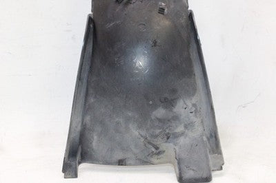 80-82 HONDA CB900C OEM REAR BACK INNER WHEEL FENDER MUD GUARD