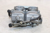 92-00 KAWASAKI NINJA 250R EX250F OEM CARBS CARBURETORS