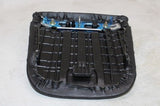 03-06 HONDA CBR600RR OEM REAR BACK PASSENGER TANDEM SEAT PAD SADDLE PILLION