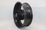 96-07 YAMAHA YZF600R OEM REAR BACK WHEEL RIM