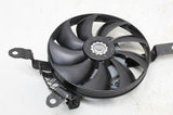 2017-2024 SUZUKI GSXR 1000 OEM LEFT AND RIGHT ENGINE RADIATOR COOLING FAN PAIR