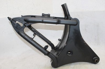 08-24 KAWASAKI VULCAN 900 VN900D CLASSIC LT OEM REAR SWINGARM SUSPENSION ARM