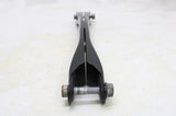 2008 BMW K1200S OEM REAR BACK BRAKE TORQUE ROD SHAFT BAR