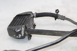 95-01 BMW R1100R OEM ENGINE MOTOR OIL COOLER