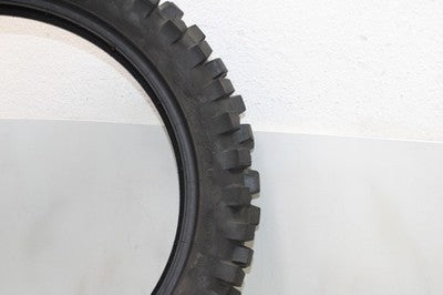 REAR BACK WHEEL TIRE Yuanxing 110/100-18 M/C