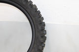 REAR BACK WHEEL TIRE Yuanxing 110/100-18 M/C