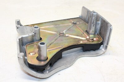 01-07 KAWASAKI ELIMINATOR 125 BN125A OEM ENGINE SPROCKET COVER