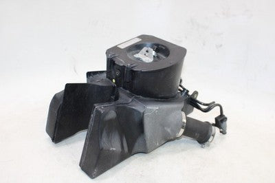 2002 BMW R1150GS OEM AIRBOX AIR INTAKE FILTER BOX