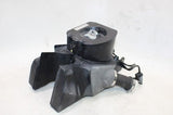 2002 BMW R1150GS OEM AIRBOX AIR INTAKE FILTER BOX