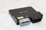 2024 KAWASAKI NINJA ZX6R ZX636 OEM ECU COMPUTER CONTROLLER UNIT ECM CDI