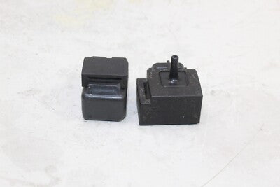 2004 SUZUKI GSXR600 OEM MAP MASS AIR FLOW PRESSURE SENSOR