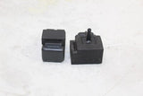 2004 SUZUKI GSXR600 OEM MAP MASS AIR FLOW PRESSURE SENSOR