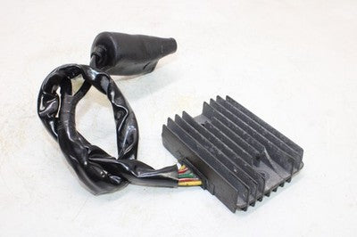 2004 Honda VTX1300C OEM RECTIFIER VOLTAGE REGULATOR