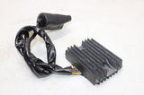 2004 Honda VTX1300C OEM RECTIFIER VOLTAGE REGULATOR