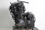 1994 SUZUKI KATANA 600 GSX600F OEM ENGINE MOTOR