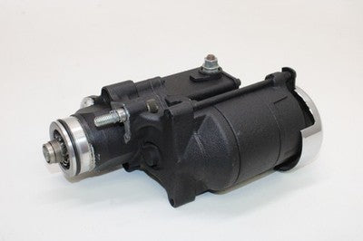 2006 HARLEY-DAVIDSON DYNA WIDE GLIDE FXDWGI OEM ENGINE STARTING STARTER -DC 12V