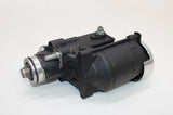 2006 HARLEY-DAVIDSON DYNA WIDE GLIDE FXDWGI OEM ENGINE STARTING STARTER -DC 12V