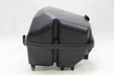 03-07 SUZUKI SV650 OEM AIRBOX AIR INTAKE FILTER BOX