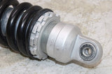 09-16 APRILIA DORSODURO 750 OEM REAR BACK SHOCK ABSORBER SUSPENSION