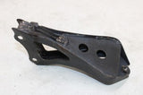 01-06 HONDA CBR600F4I OEM UPPER FAIRING MIRROR GAUGES STAY BRACKET