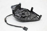 05-06 SUZUKI GSXR 1000 OEM ENGINE SPROCKET COVER