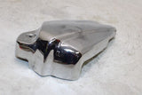 2008 YAMAHA V STAR 1100 XVS1100 CUSTOM OEM SIDE COVER PANEL COWL FAIRING