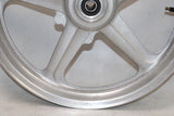 91-93 HONDA NIGHTHAWK 750 CB750 OEM FRONT WHEEL RIM