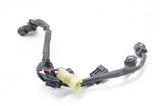 04-05 YAMAHA YZF R6 OEM IGNITION COIL WIRING HARNESS WIRE LOOM