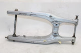 1997 BMW F650 169 OEM REAR SWINGARM BACK SUSPENSION SWING ARM