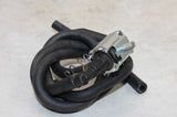 12-25 KAWASAKI NINJA 650 EX650 OEM AIR VALVE SOLENOID TOP ENGINE SWITCH SENSOR