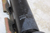 1992 SUZUKI KATANA 600 GSX600F OEM EVAP VAPOR CHARCOAL EMISSION CANISTER