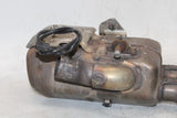 10-20 YAMAHA YZF R6 OEM EXHAUST HEADER PIPES MANIFOLD