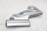2011 KAWASAKI VERSYS 650 KLE650CF OEM PIVOT RIGHT SIDE LOWER ENGINE COVER