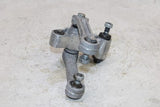92-07 KAWASAKI NINJA 250R EX250F OEM REAR DOGBONE SHOCK LINKAGE LINK