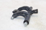 2010 Honda Elite 110 NHX110 OEM ENGINE MOUNT MOTOR BRACKET