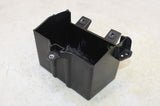 2017 KAWASAKI NINJA 650 EX650 ABS OEM REAR TAIL UNDERTAIL BATTERY TRAY PLASTIC