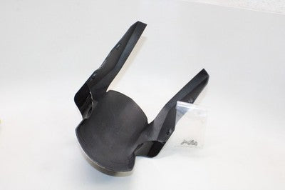 2010 BMW S1000RR OEM FRONT WHEEL FENDER COWL FAIRING