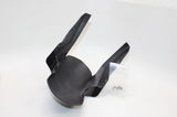 2010 BMW S1000RR OEM FRONT WHEEL FENDER COWL FAIRING