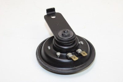 06-24 KAWASAKI VULCAN 900 VN900B CLASSIC OEM HORN SIGNAL
