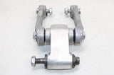 92-07 KAWASAKI NINJA 250R EX250F OEM REAR DOGBONE SHOCK LINKAGE LINK
