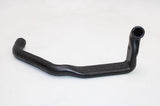 2012  DUCATI MONSTER 696 OEM DUCT TUBE BREATHER HOSE