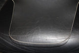 14-16 SUZUKI VSTROM 1000 DL1000A ABS OEM FRONT WINDSHIELD WINDSCREEN
