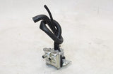 2009 Suzuki GS500F OEM AIR INDUCTION REED VALVE